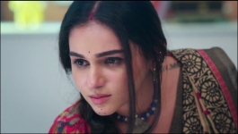 Jagriti Ek Nayi Subah - 7th September 2025